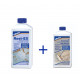 Rouille-Net 500 ml + 250 ml Multi-Nettoyant gratuit!